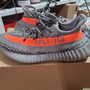 Yeezy350